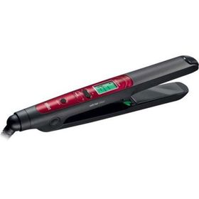 Braun ST750 ES3 Satin Hair 7 Colour Saç Düzleştirici