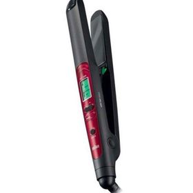 Braun ST750 ES3 Satin Hair 7 Colour Saç Düzleştirici
