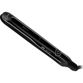 Braun ST780 Senso Care Satin Hair Saç Şekillendirici