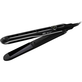 Braun ST780 Senso Care Satin Hair Saç Şekillendirici