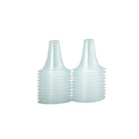 Braun Thermo Scan LF40 40'lı Yedek Filtre