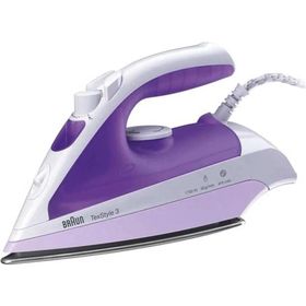 Braun TS320C 2000W Buharlı Ütü