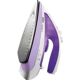 Braun TS320C 2000W Buharlı Ütü