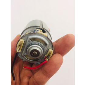 Braun TYPE 3 546 SAÇ DÜZLEŞTİRİCİ SAÇ ŞEKİLLENDİRİCİ KABLOSU
