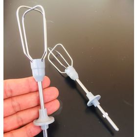 Braun TYPE 3 546 SAÇ DÜZLEŞTİRİCİ SAÇ ŞEKİLLENDİRİCİ KABLOSU