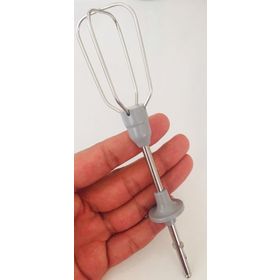 Braun TYPE 3 546 SAÇ DÜZLEŞTİRİCİ SAÇ ŞEKİLLENDİRİCİ KABLOSU