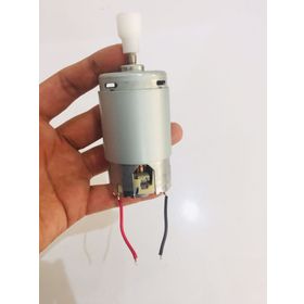 Braun TYPE 3 546 SAÇ DÜZLEŞTİRİCİ SAÇ ŞEKİLLENDİRİCİ KABLOSU