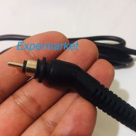 Braun TYPE 3 546 SAÇ DÜZLEŞTİRİCİ SAÇ ŞEKİLLENDİRİCİ KABLOSU