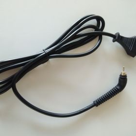 Braun TYPE 3 546 SAÇ DÜZLEŞTİRİCİ SAÇ ŞEKİLLENDİRİCİ KABLOSU