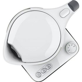Braun WK5115WH Beyaz Su Isıtıcı