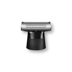 Braun X Serisi XT 10'lu Yedek Başlık