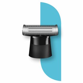 Braun X Serisi XT 10'lu Yedek Başlık