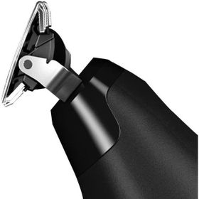 Braun X Serisi XT 10'lu Yedek Başlık