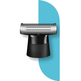Braun X Serisi XT 10'lu Yedek Başlık