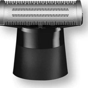 Braun X Serisi XT 10'lu Yedek Başlık