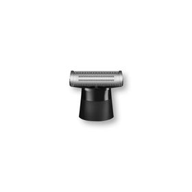 Braun X Serisi XT 10'lu Yedek Başlık