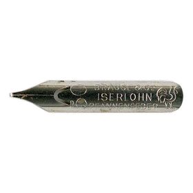 Brause 211800 Pfannenfeder 0.45 mm Divit Ucu
