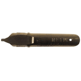 Brause 211806 1 mm Divit Ucu
