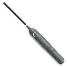 Brause 5597042 Hatatfeder 1 mm Divit Ucu