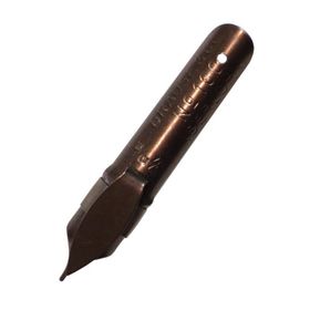 Brause Bandzug 0.5 mm Kaligrafi Ucu