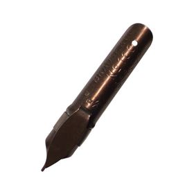 Brause Bandzug 0.5 mm Kaligrafi Ucu