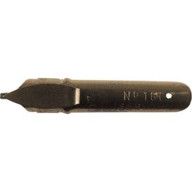Brause Bandzug 1.0 mm Kaligrafi Ucu