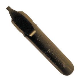 Brause Bandzug 1.5 mm Kaligrafi Ucu
