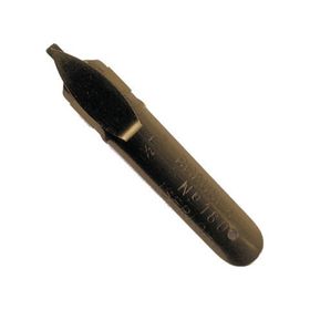 Brause Bandzug 1.5 mm Kaligrafi Ucu
