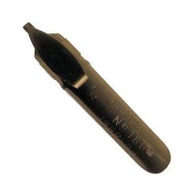 Brause Bandzug 1.5 mm Kaligrafi Ucu