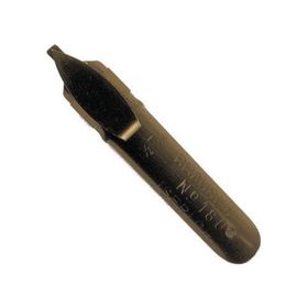 Brause Bandzug 1.5 mm Kaligrafi Ucu