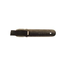 Brause Bandzug 4 mm Kaligrafi Ucu