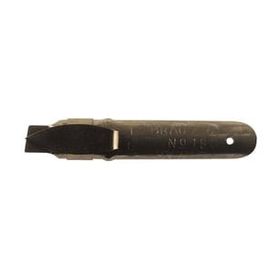 Brause Bandzug 4 mm Kaligrafi Ucu