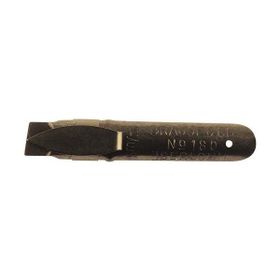 Brause Bandzug 5 mm Kaligrafi Ucu