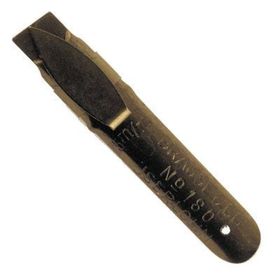 Brause Bandzug 5 mm Kaligrafi Ucu