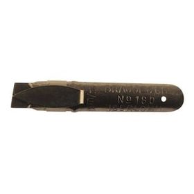 Brause Bandzug 5 mm Kaligrafi Ucu