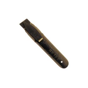 Brause Bandzug 5 mm Kaligrafi Ucu