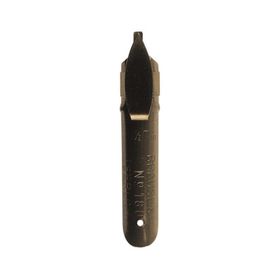 Brause Bandzug Brause Left Hand 1.5 mm Kaligrafi Ucu