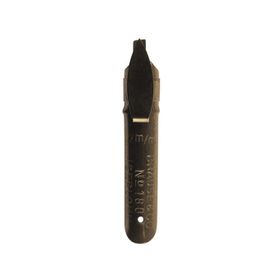 Brause Bandzug Brause Left Hand 2 mm Kaligrafi Ucu