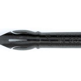 Brause Kalıgrafı 0.7 mm N B361 Tarama Ucu