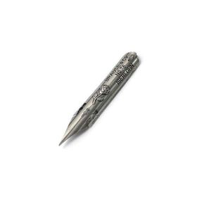 Brause Rose 0,3 mm N:B76 Kalıgrafı Tarama Ucu