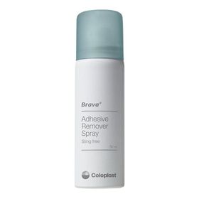 Brava 50 ml Yapışkan Çıkarıcı Sprey