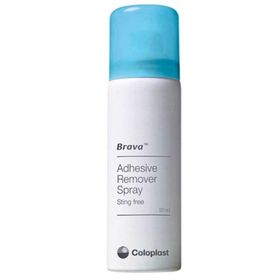 Brava 50 ml Yapışkan Çıkarıcı Sprey