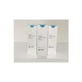Brava 50 ml Yapışkan Çıkarıcı Sprey