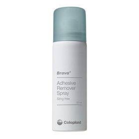 Brava 50 ml Yapışkan Çıkarıcı Sprey