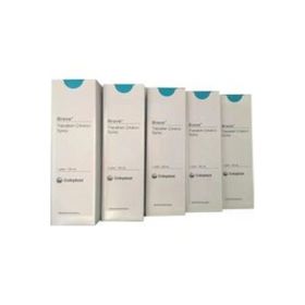 Brava 5x50 ml Yapışkan Çıkarıcı Sprey