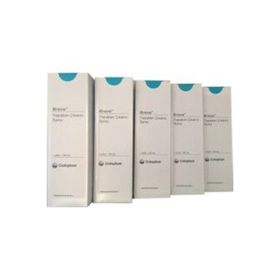 Brava 5x50 ml Yapışkan Çıkarıcı Sprey