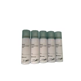 Brava 5x50 ml Yapışkan Çıkarıcı Sprey