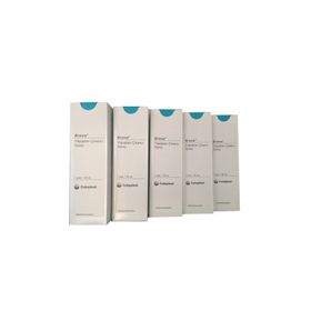 Brava 5x50 ml Yapışkan Çıkarıcı Sprey