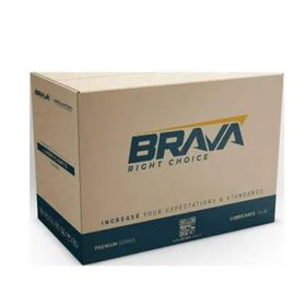 Brava Extreme 9000 10W60 4x4 lt Motor Yağı