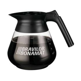 Bravilor 1.7 lt Bonamat Novo Cam Pot